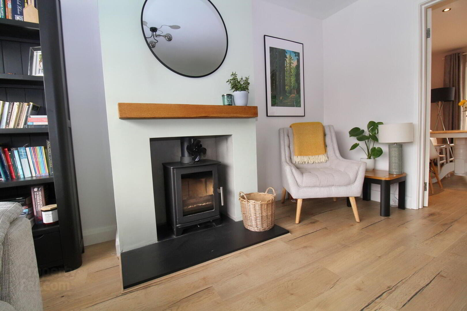 10 Ballymacormick Drive 5 of 25