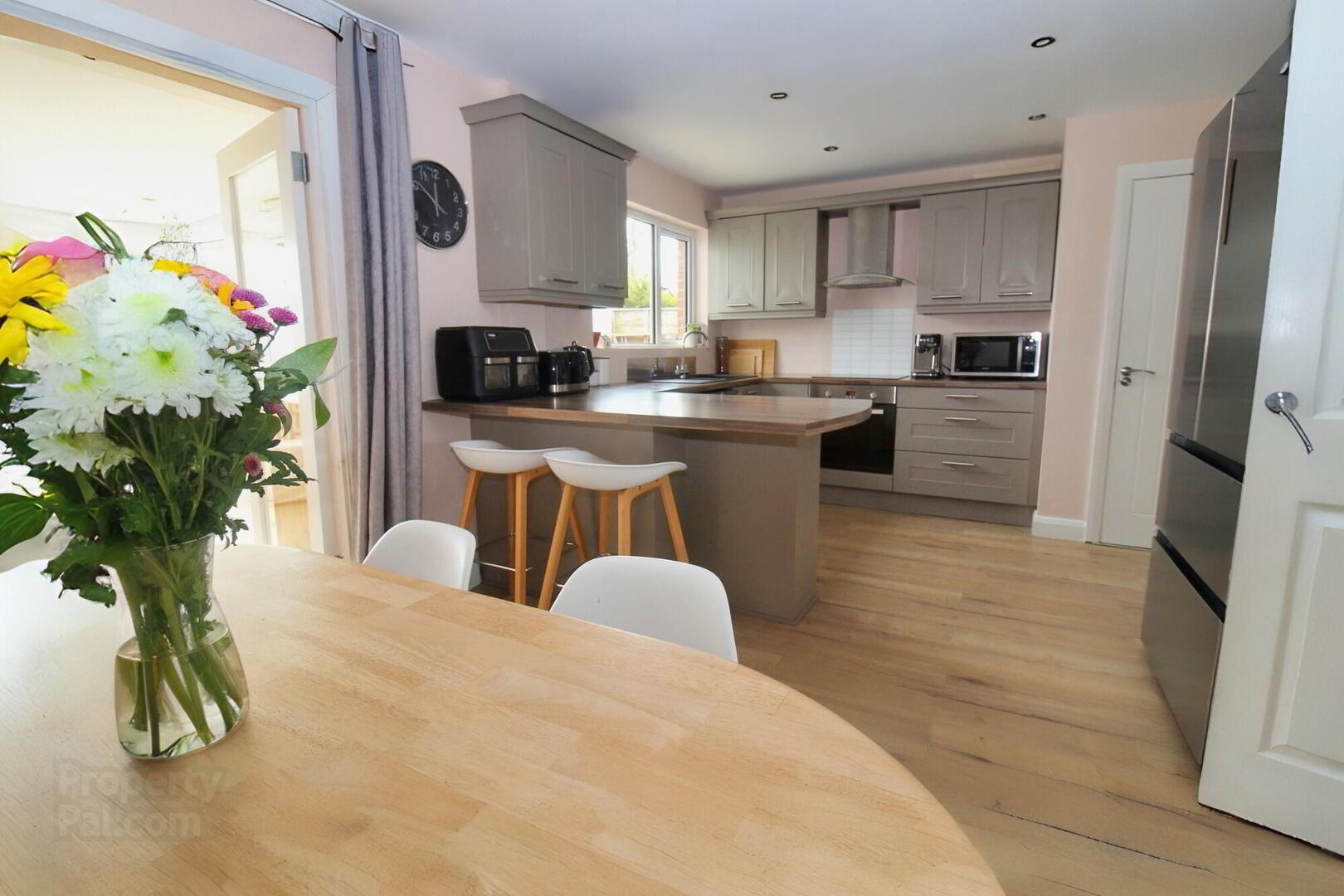 10 Ballymacormick Drive 8 of 25