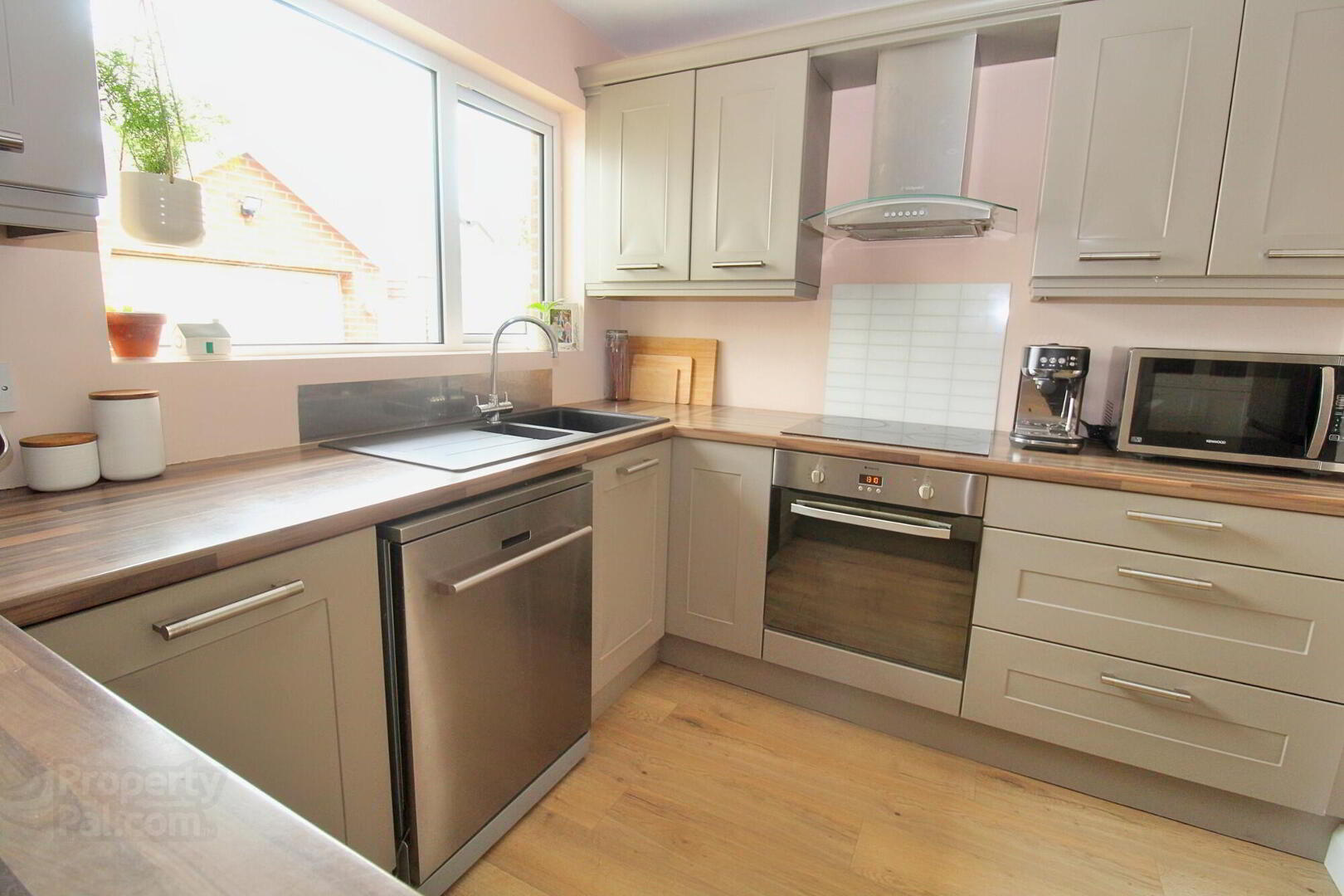 10 Ballymacormick Drive 12 of 25