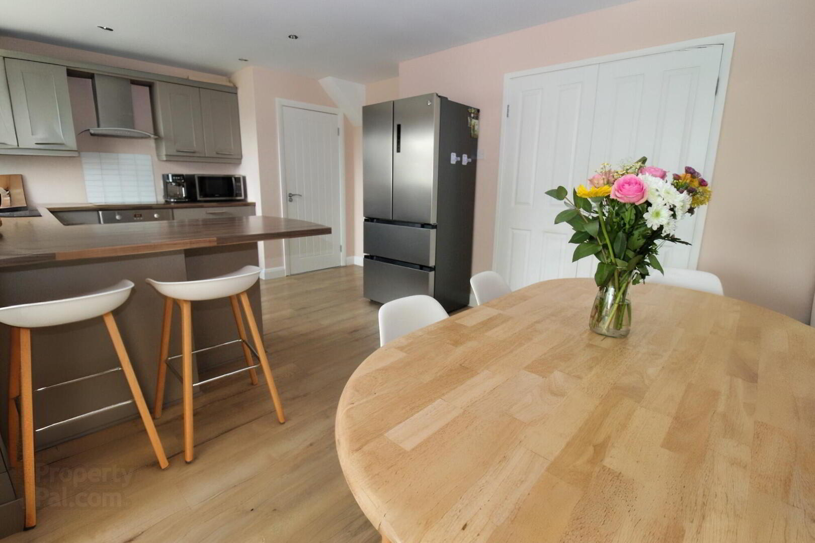 10 Ballymacormick Drive 10 of 25