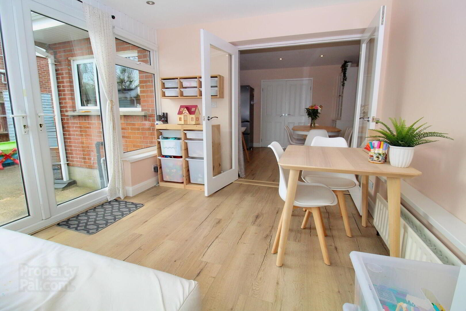 10 Ballymacormick Drive 14 of 25