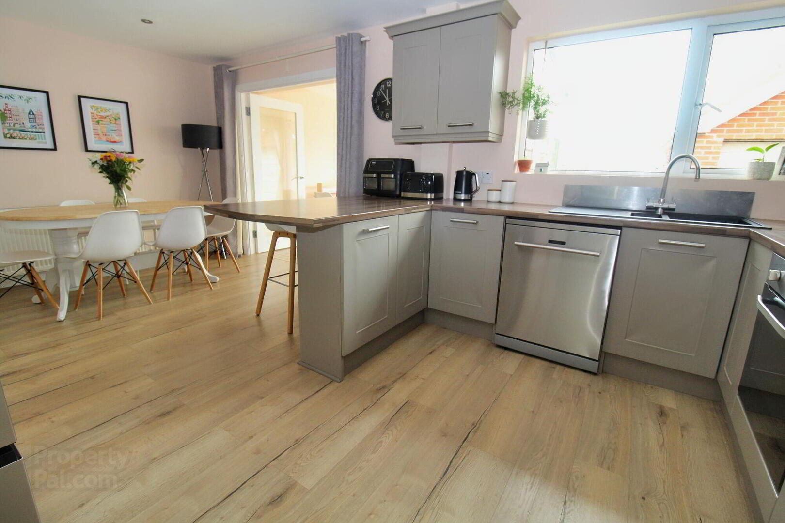 10 Ballymacormick Drive 13 of 25