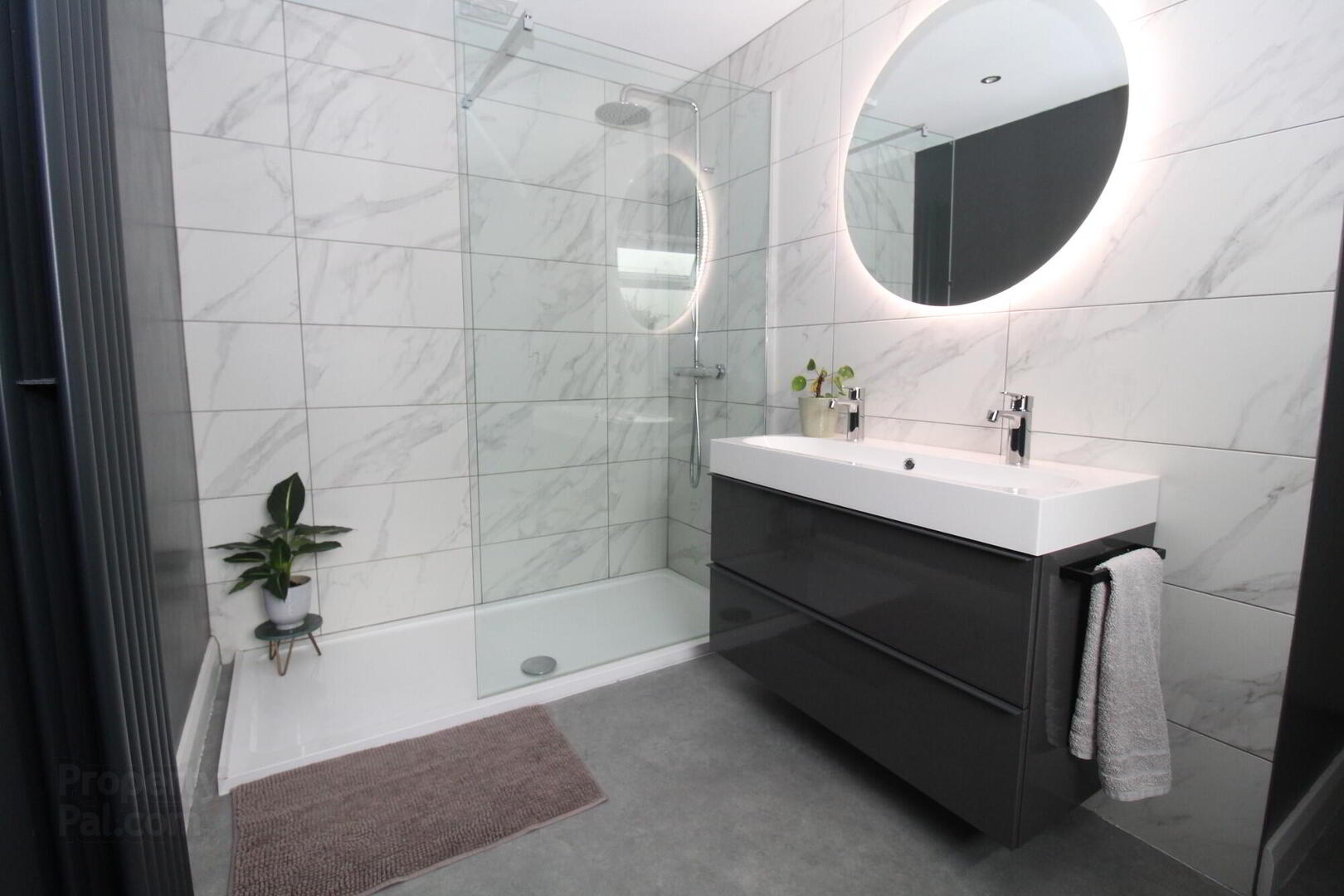 10 Ballymacormick Drive 15 of 25