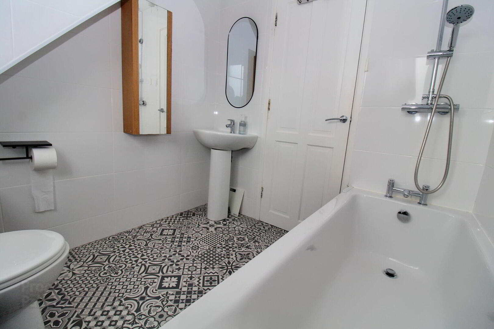 10 Ballymacormick Drive 21 of 25