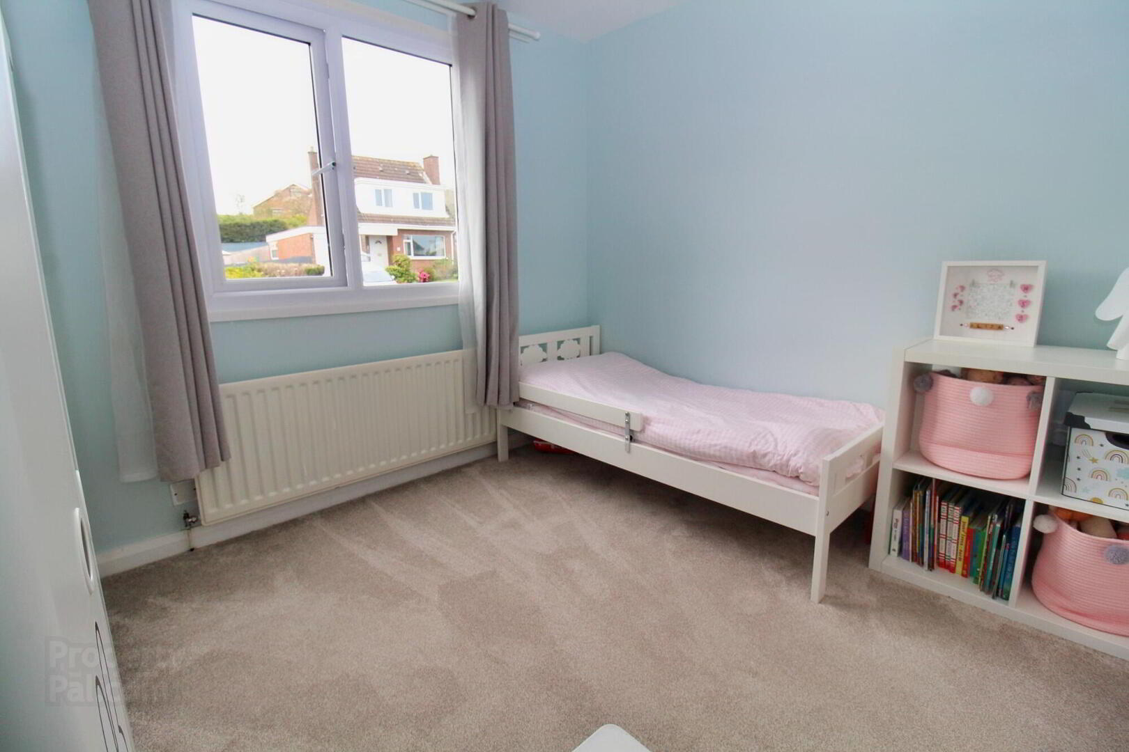 10 Ballymacormick Drive 19 of 25