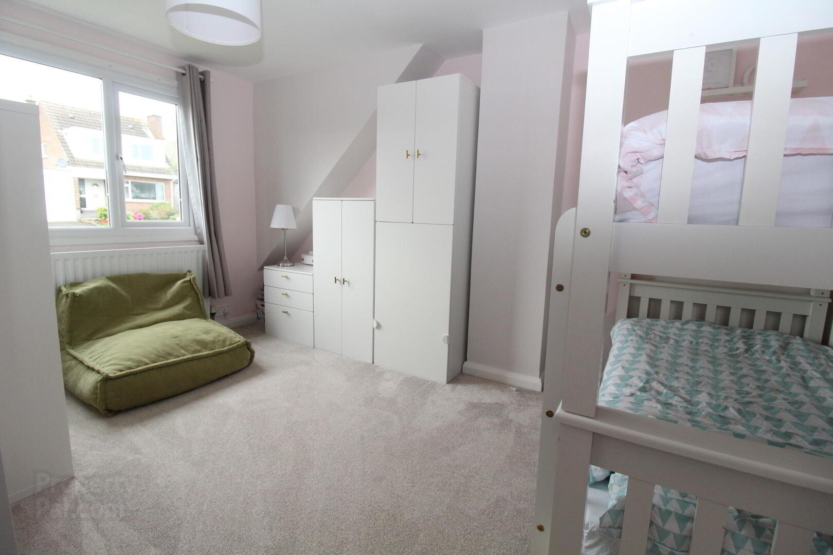 10 Ballymacormick Drive 18 of 25
