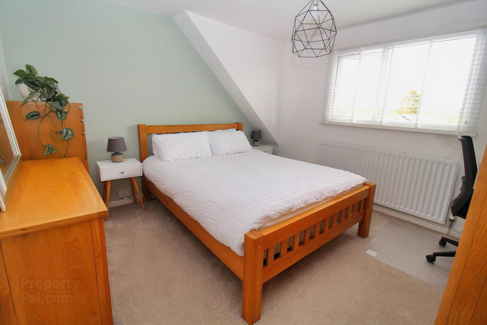 10 Ballymacormick Drive 17 of 25