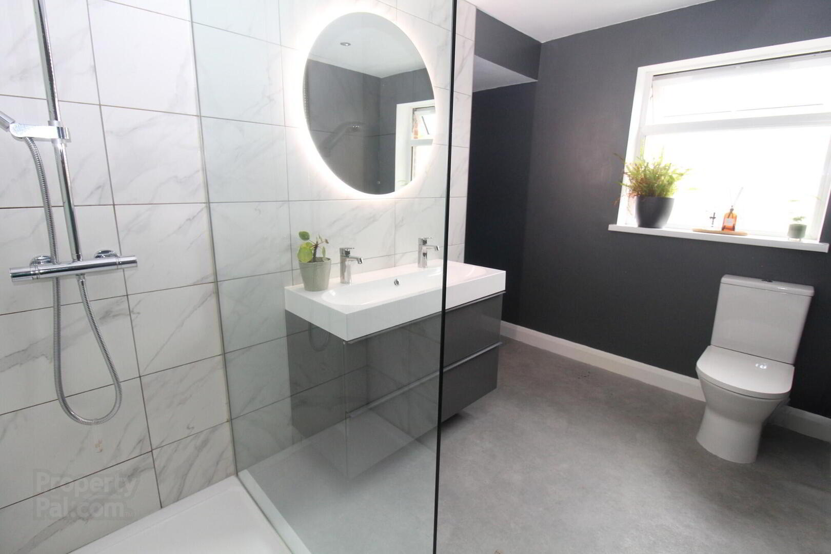 10 Ballymacormick Drive 16 of 25