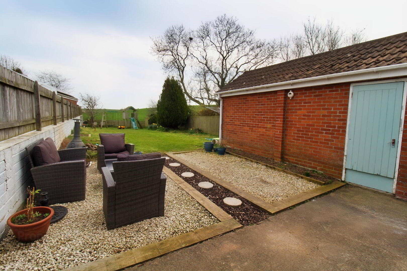 10 Ballymacormick Drive 22 of 25