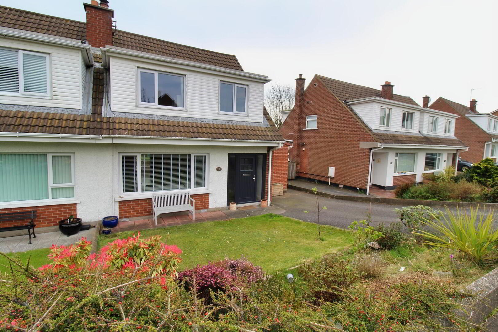 10 Ballymacormick Drive 25 of 25
