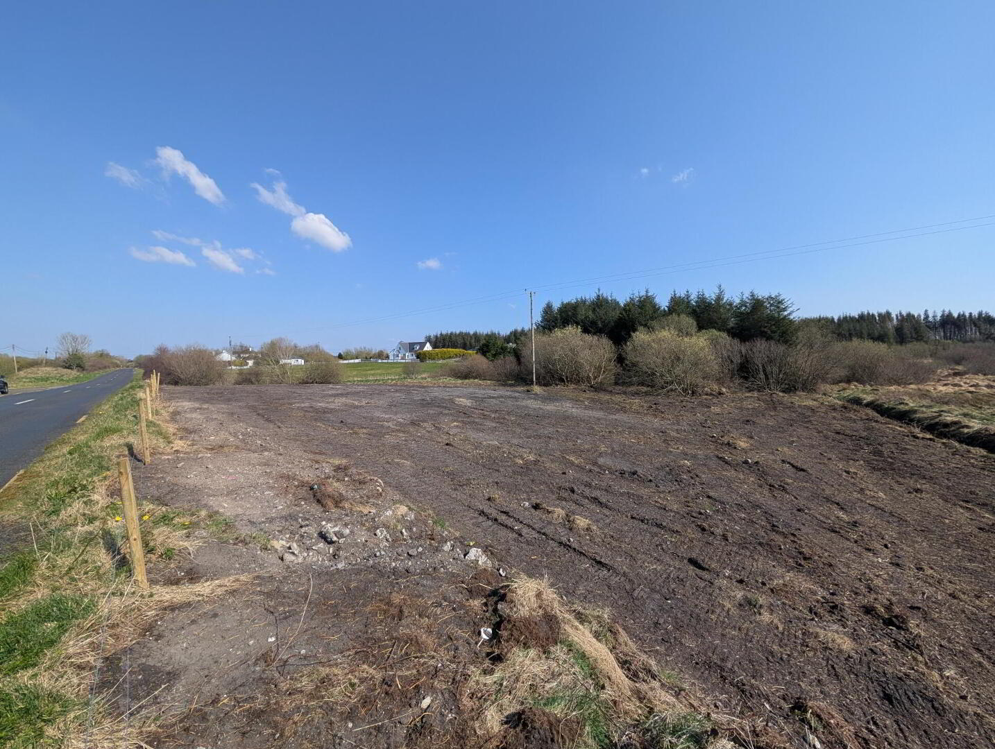 Lislackagh 4 of 4