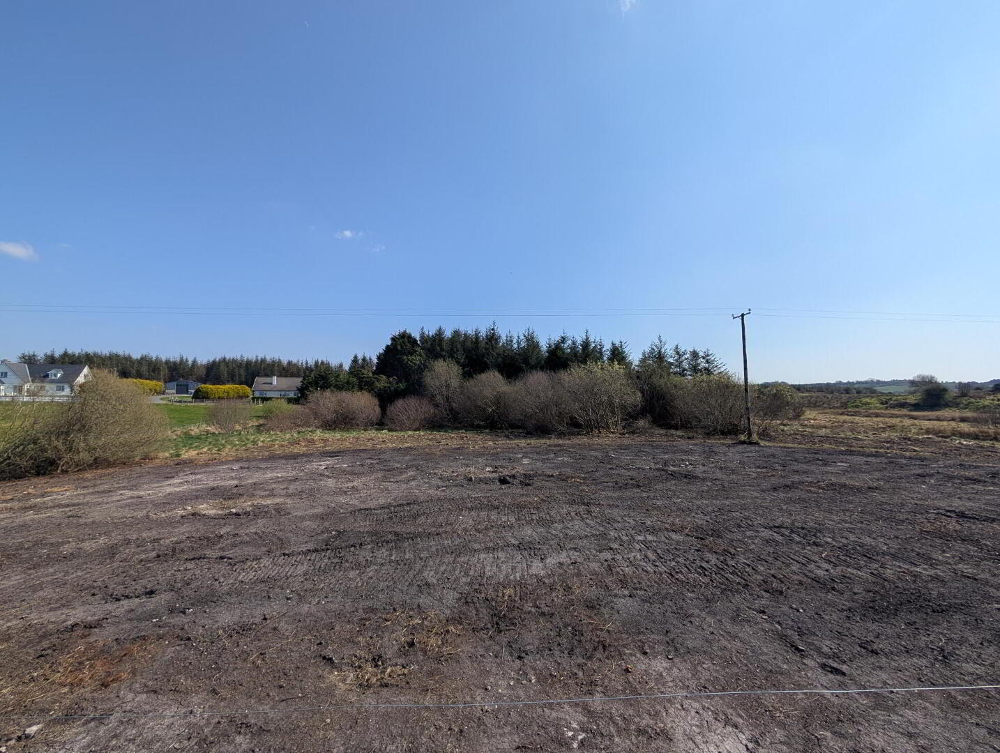 Lislackagh 1 of 4