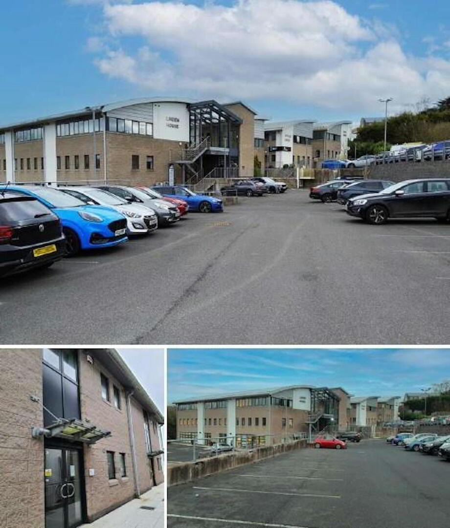 Unit 3 Rowan House, Beechill Business Park 2 of 4