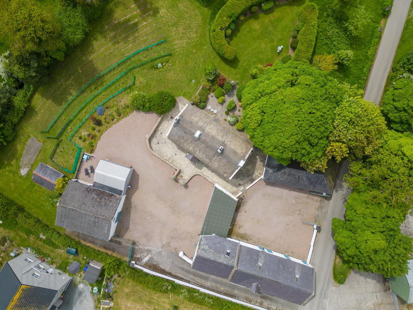 Derry Farm, 3 Ballyrusley Road 39 of 40