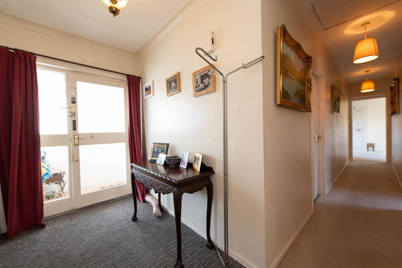 property description image