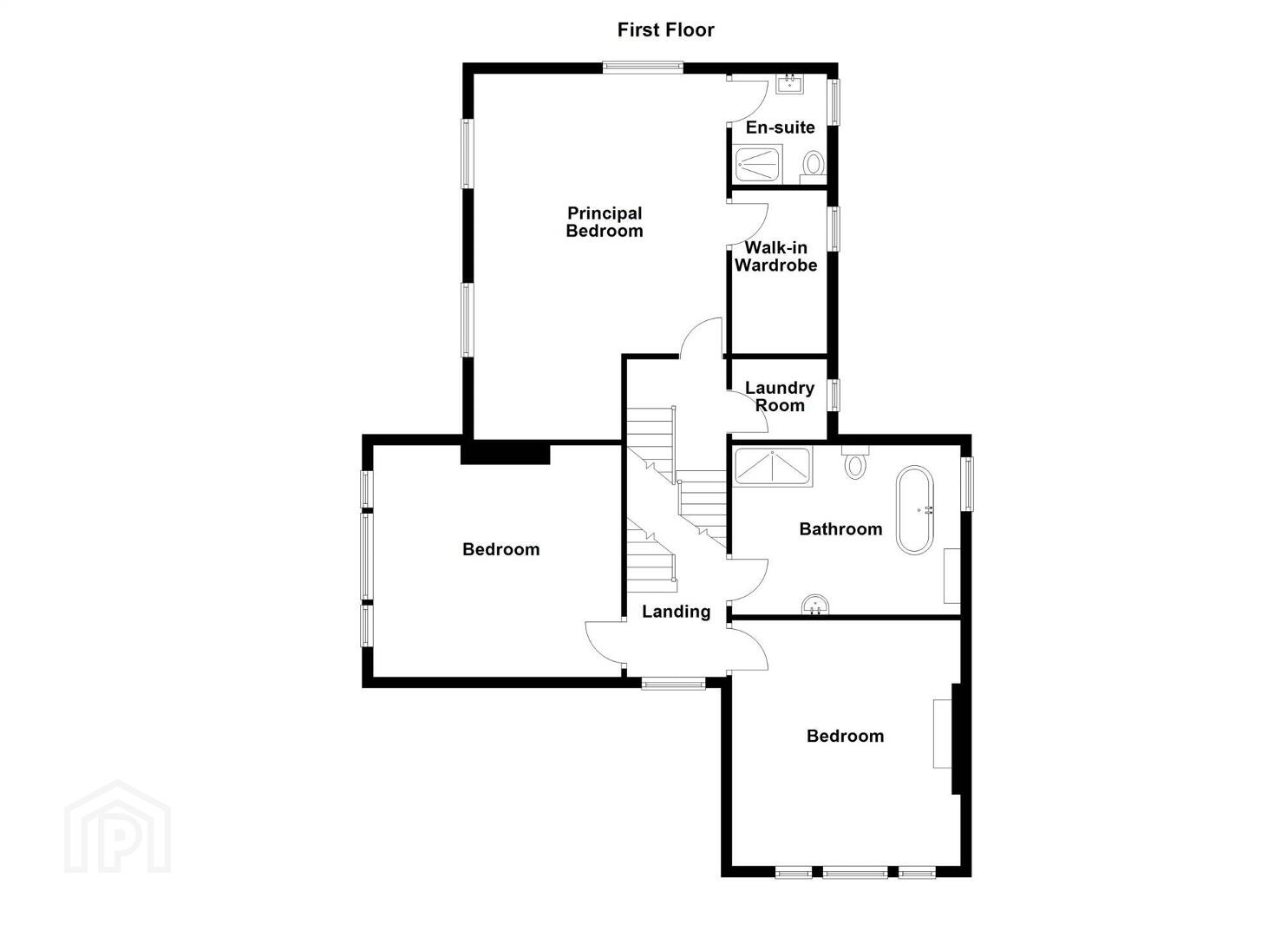 140 Kensington Road 49 of 50