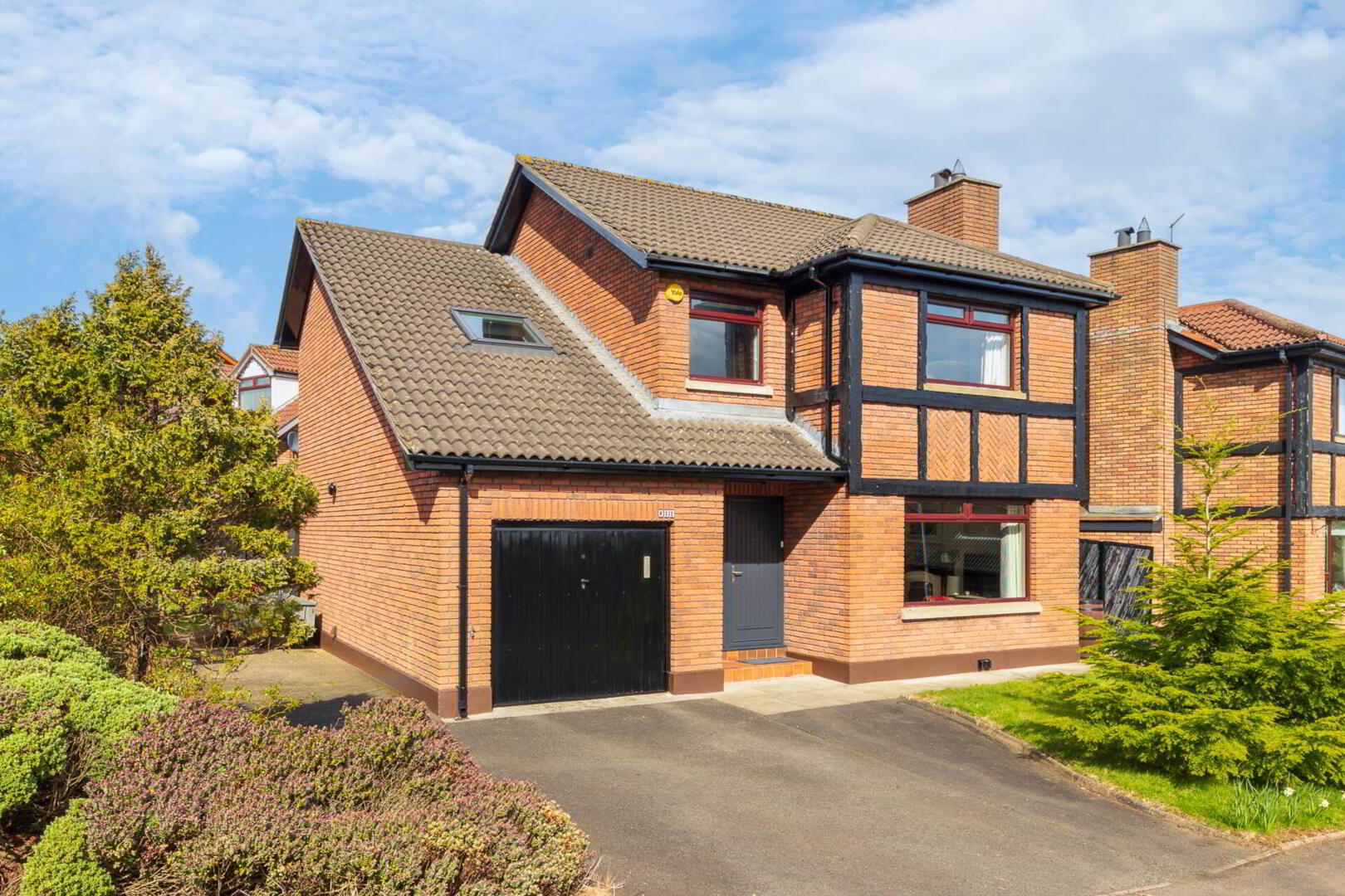 11 Sorrell Avenue 1 of 48