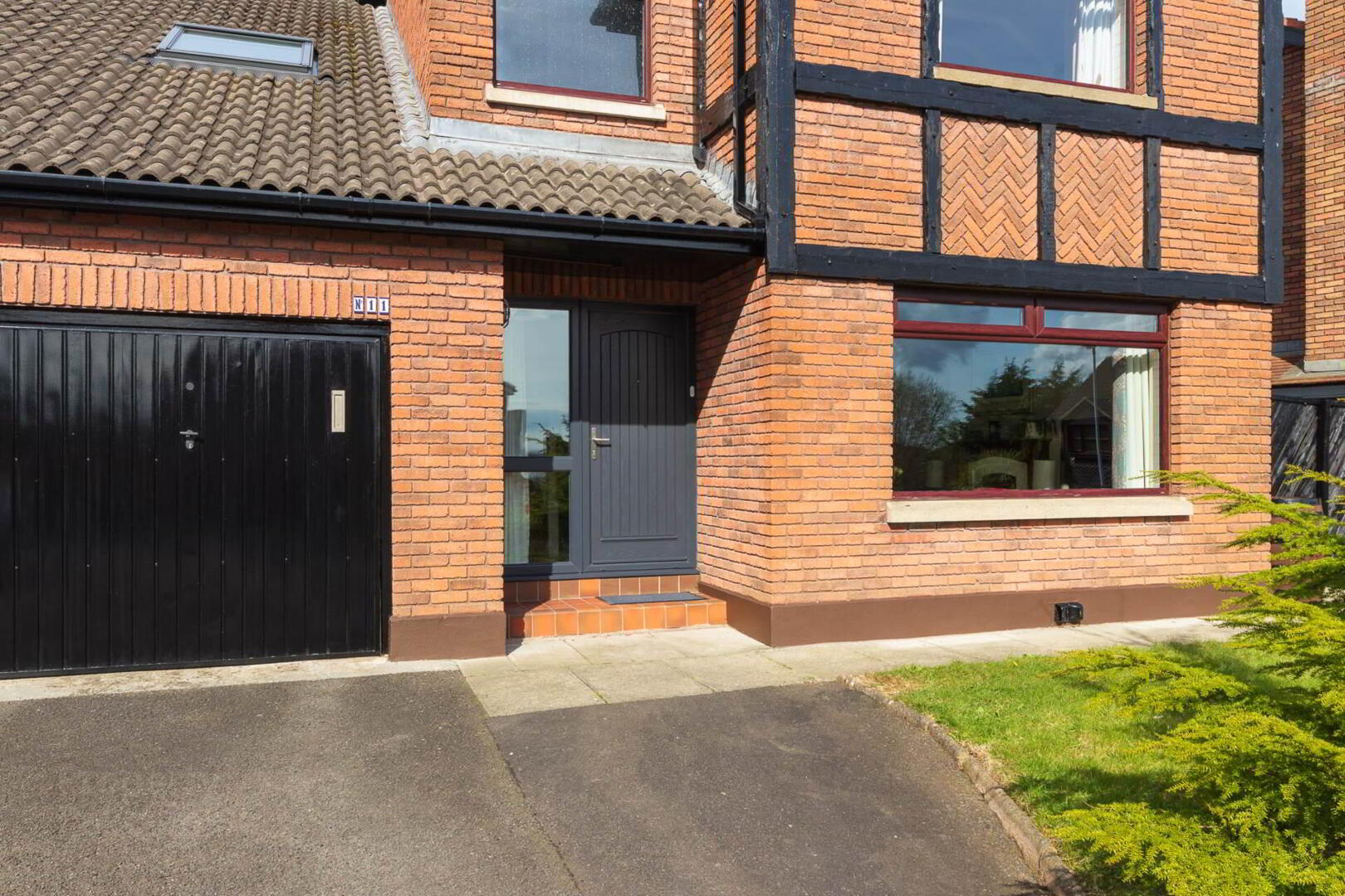 11 Sorrell Avenue 4 of 48