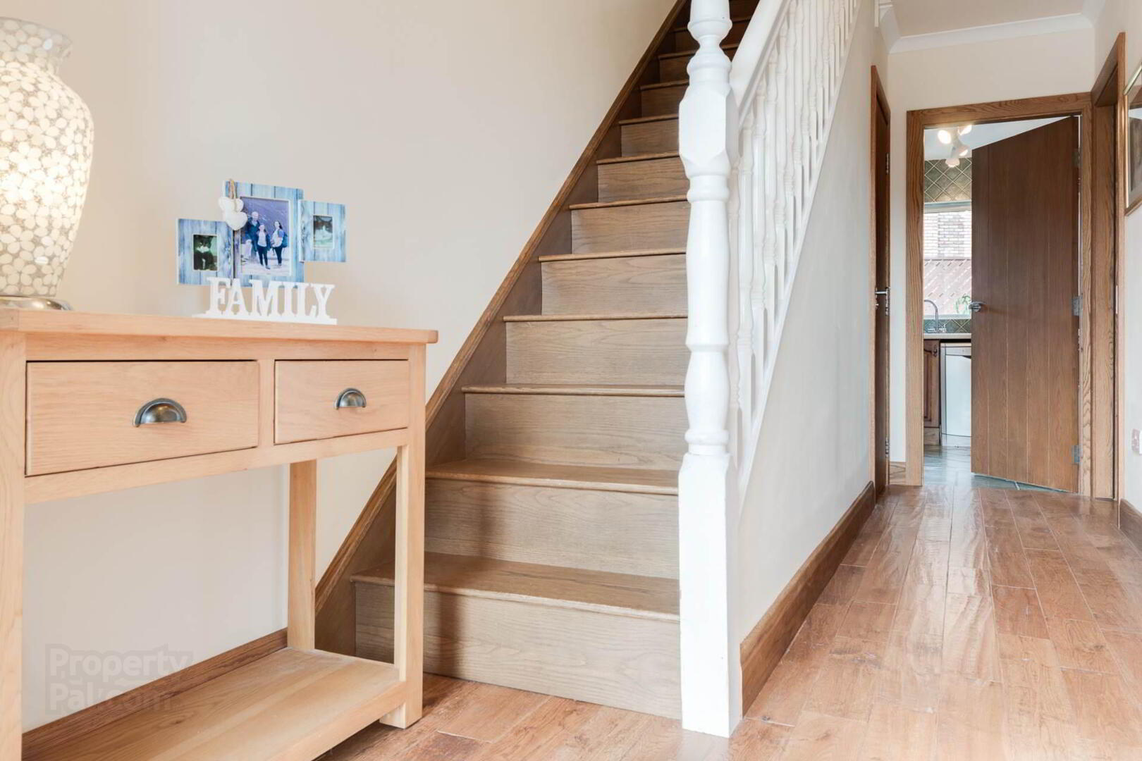 11 Sorrell Avenue 5 of 48