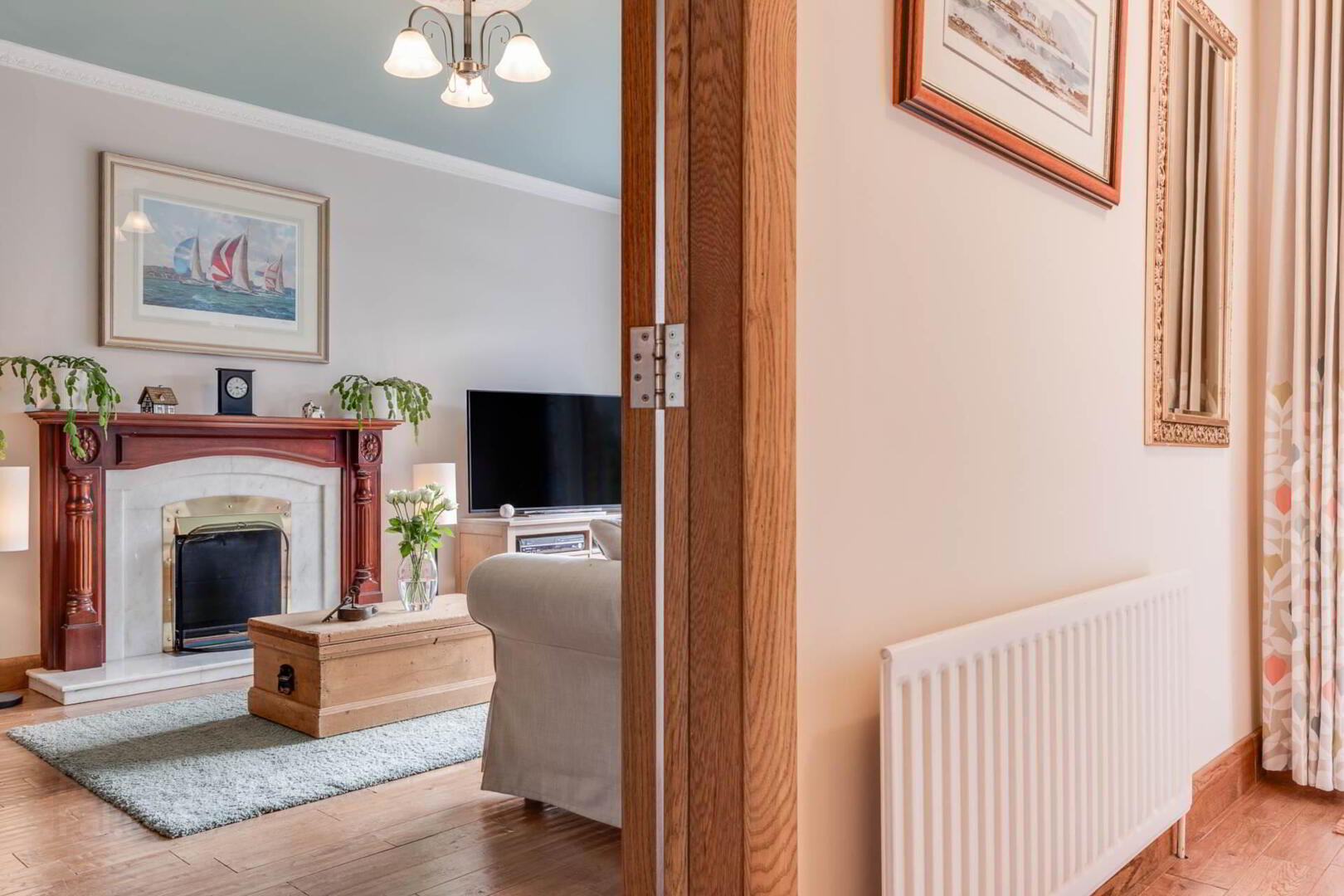11 Sorrell Avenue 7 of 48