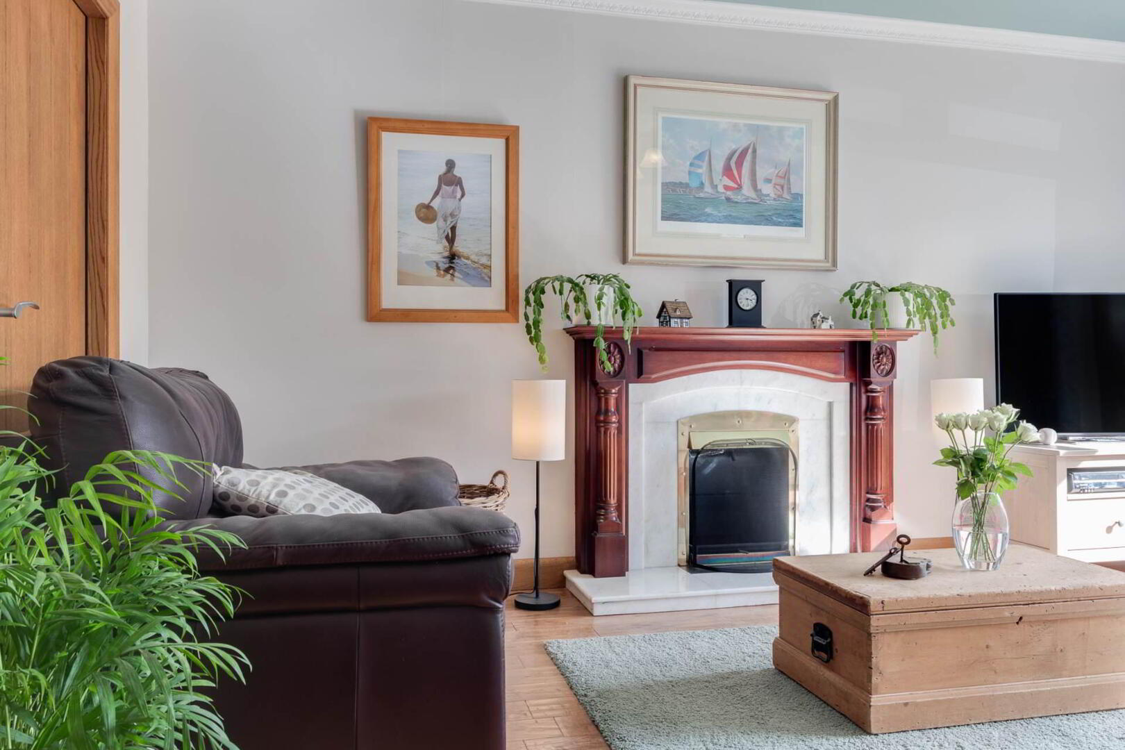 11 Sorrell Avenue 8 of 48