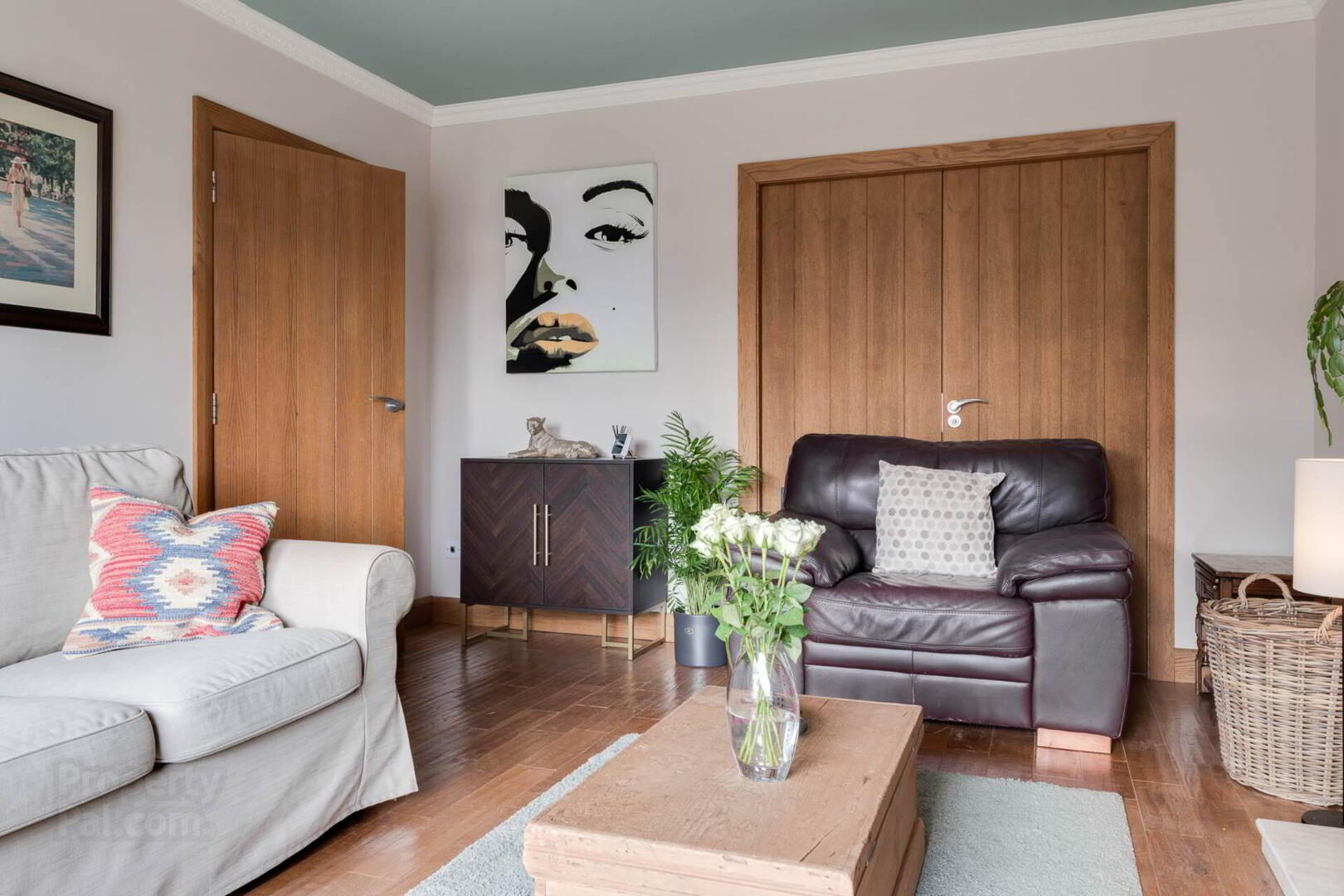 11 Sorrell Avenue 9 of 48