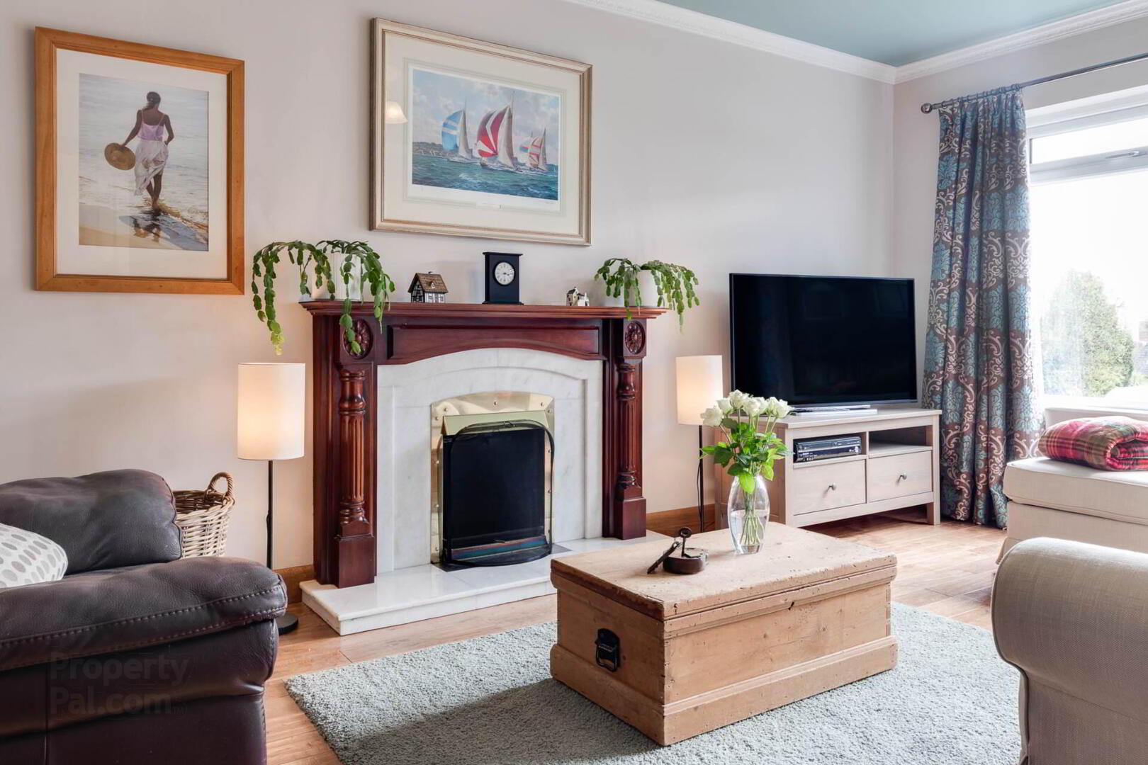11 Sorrell Avenue 10 of 48