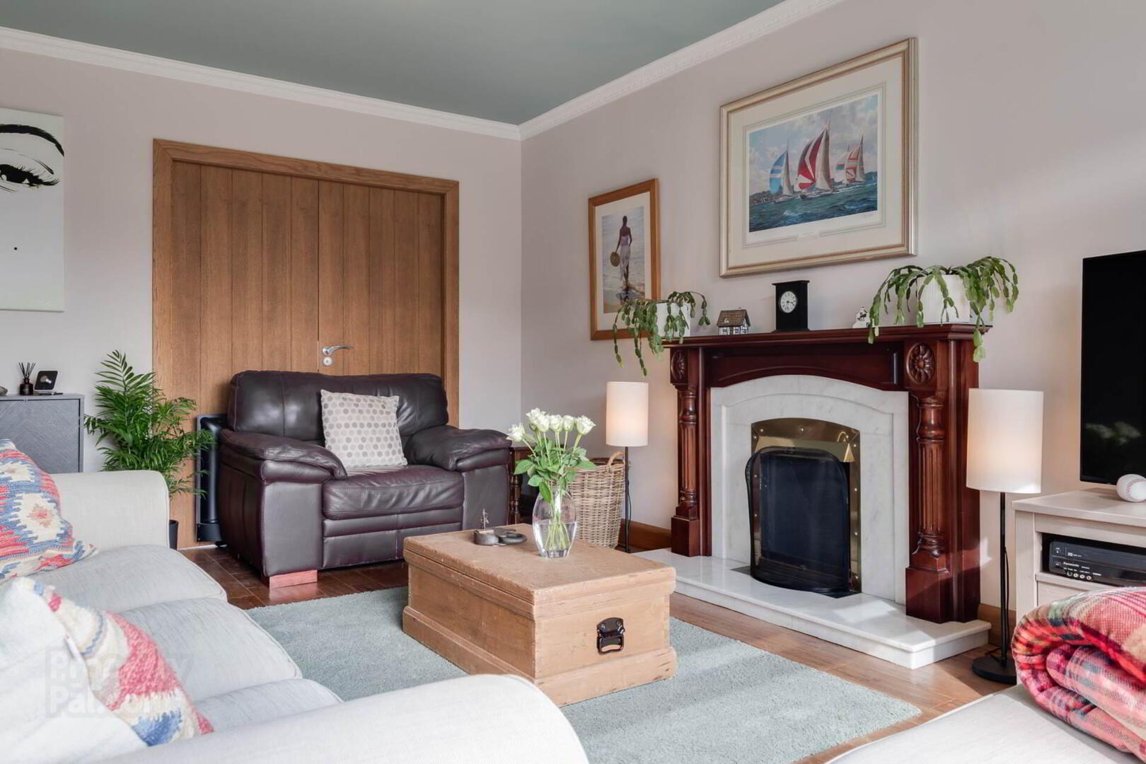 11 Sorrell Avenue 11 of 48