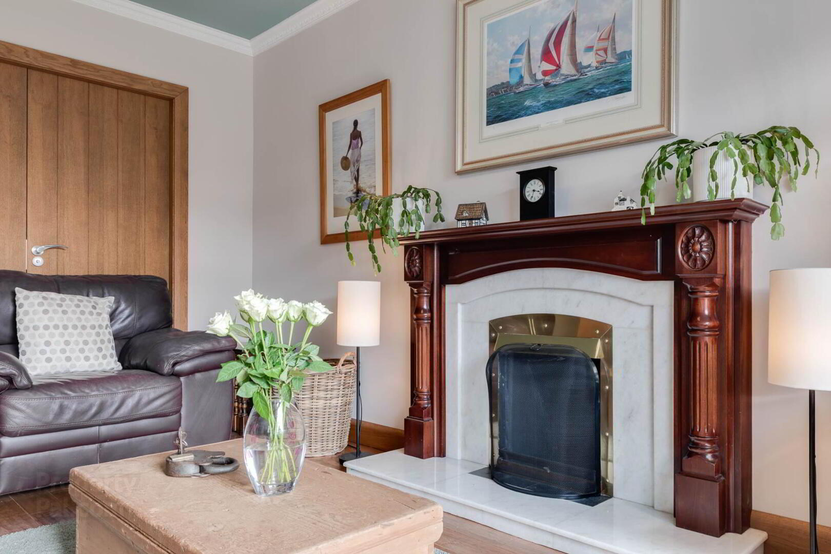 11 Sorrell Avenue 12 of 48