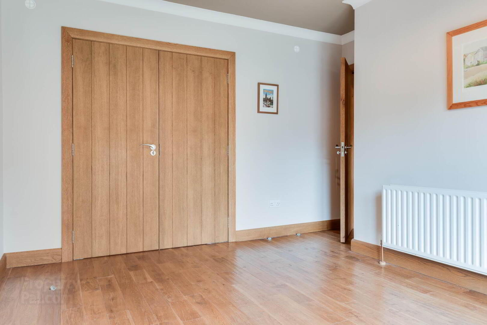 11 Sorrell Avenue 14 of 48