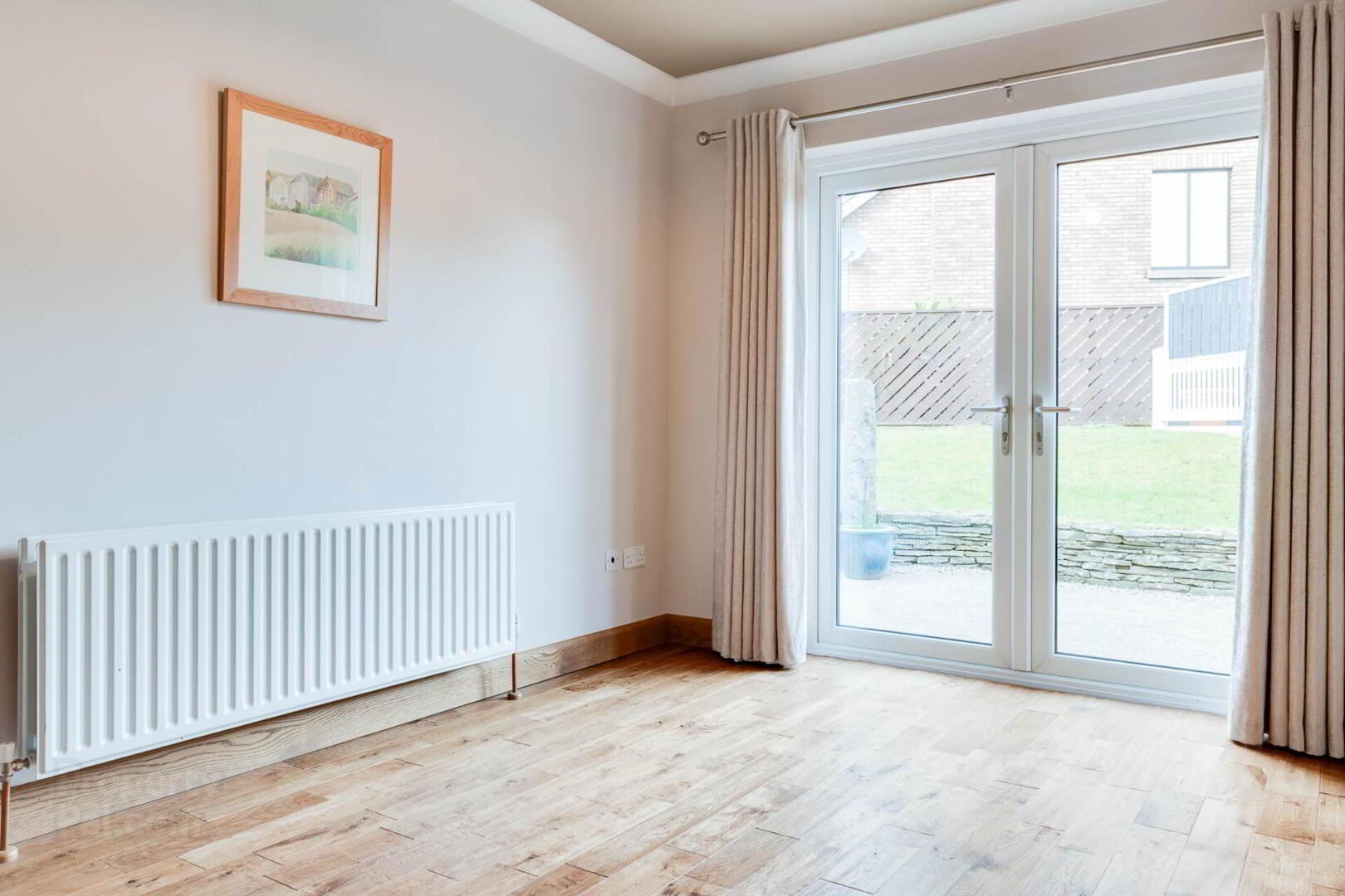 11 Sorrell Avenue 15 of 48