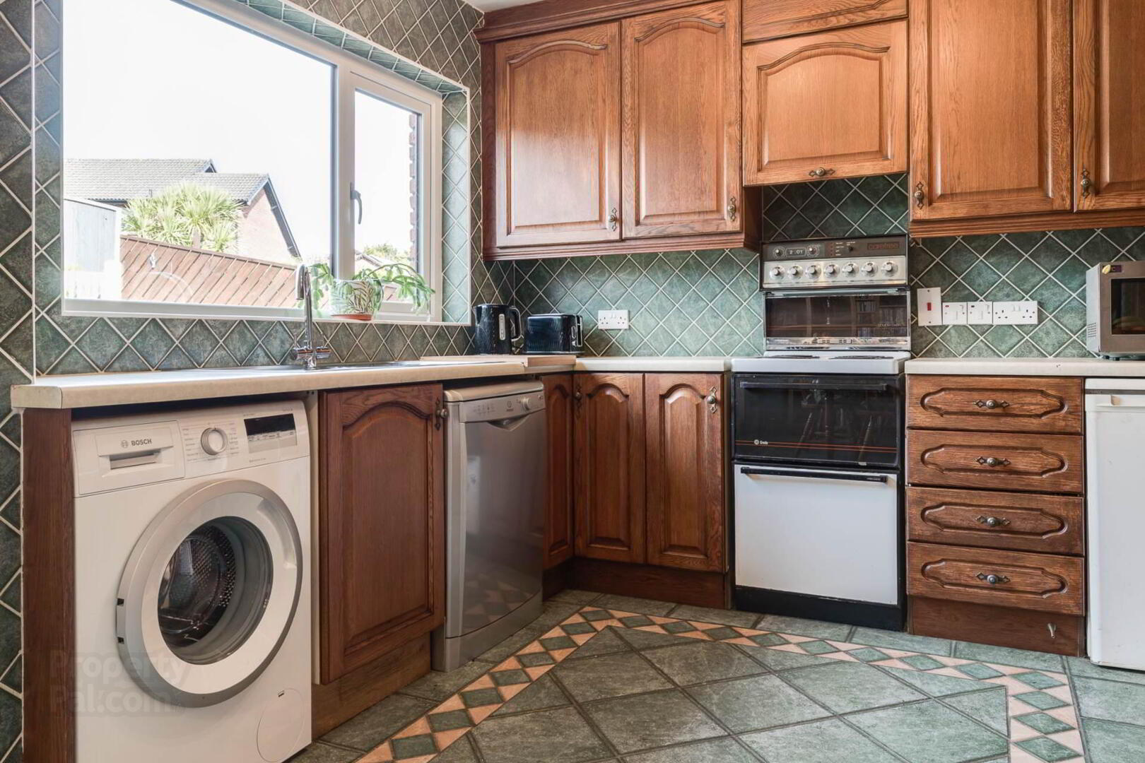 11 Sorrell Avenue 18 of 48