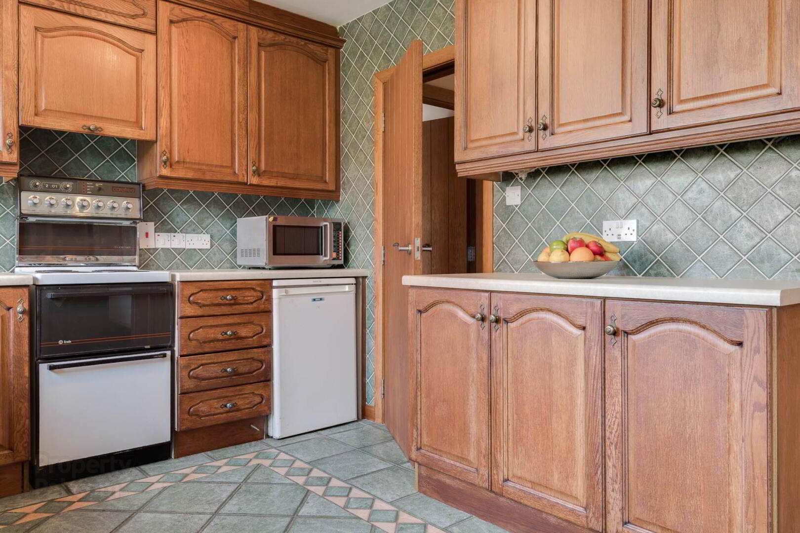 11 Sorrell Avenue 19 of 48