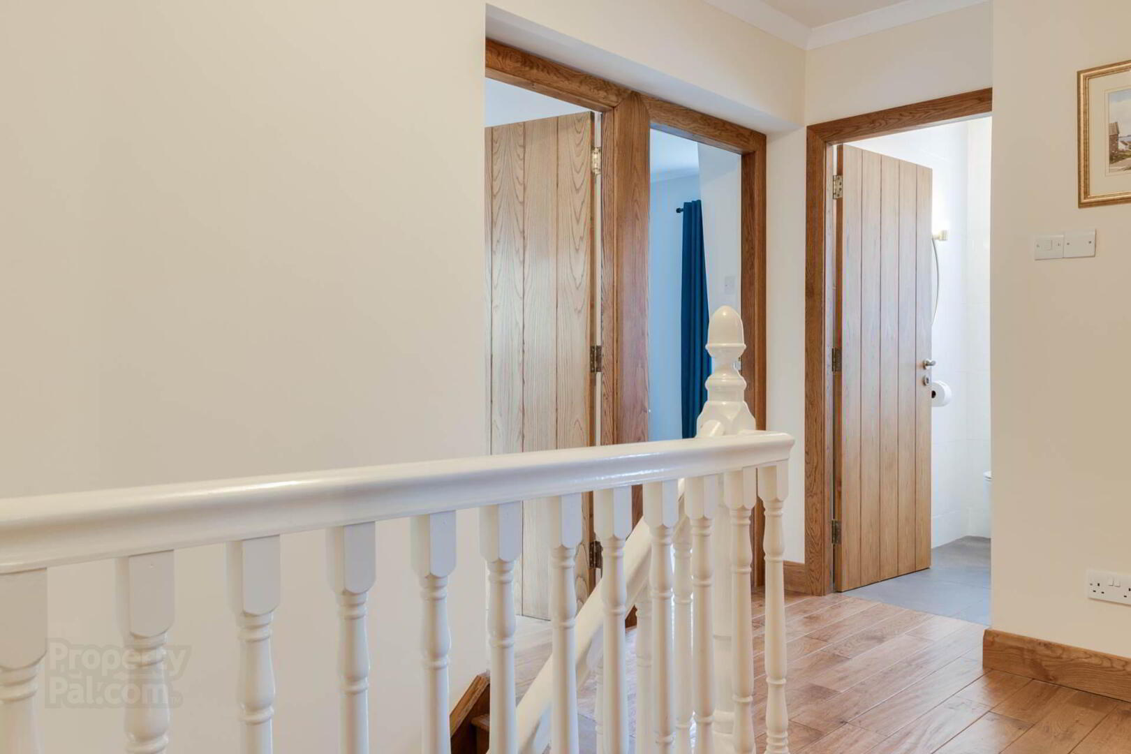 11 Sorrell Avenue 22 of 48