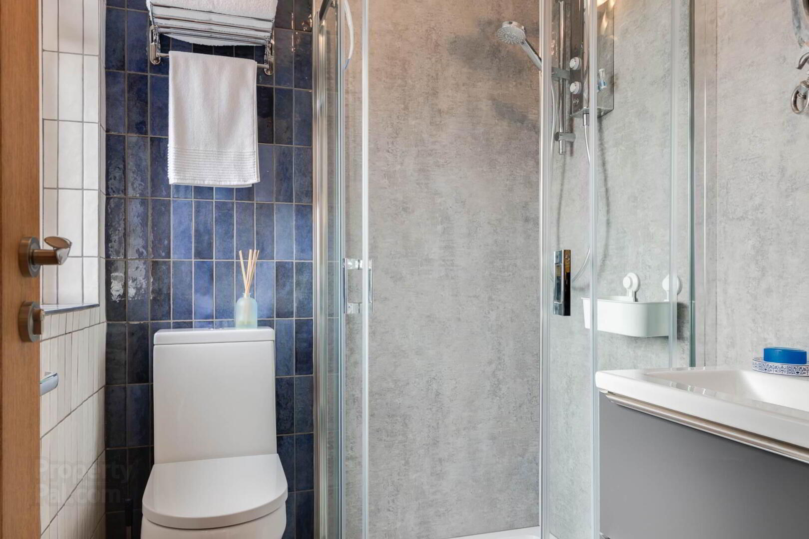 11 Sorrell Avenue 27 of 48