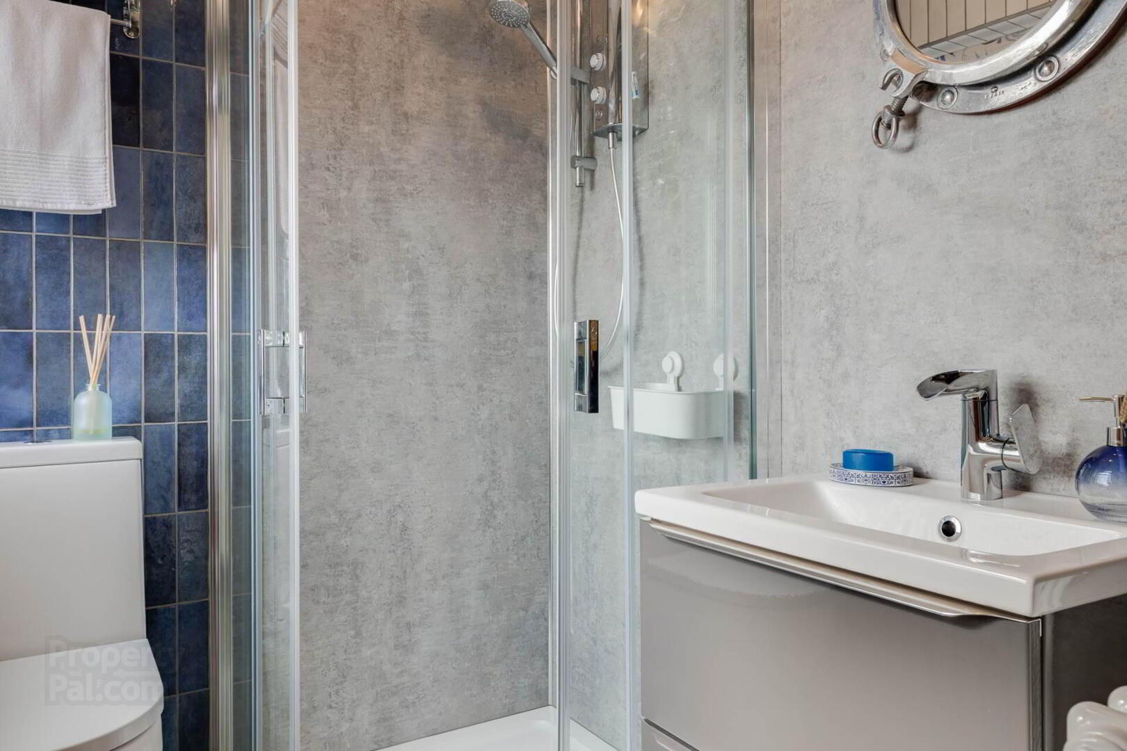11 Sorrell Avenue 29 of 48