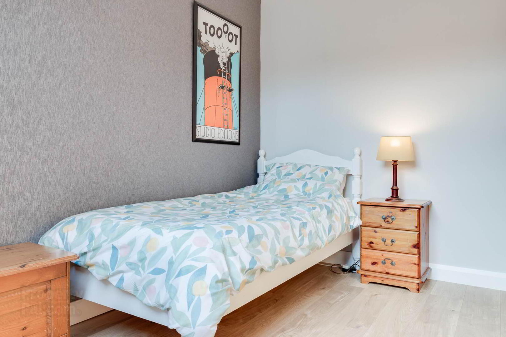 11 Sorrell Avenue 33 of 48