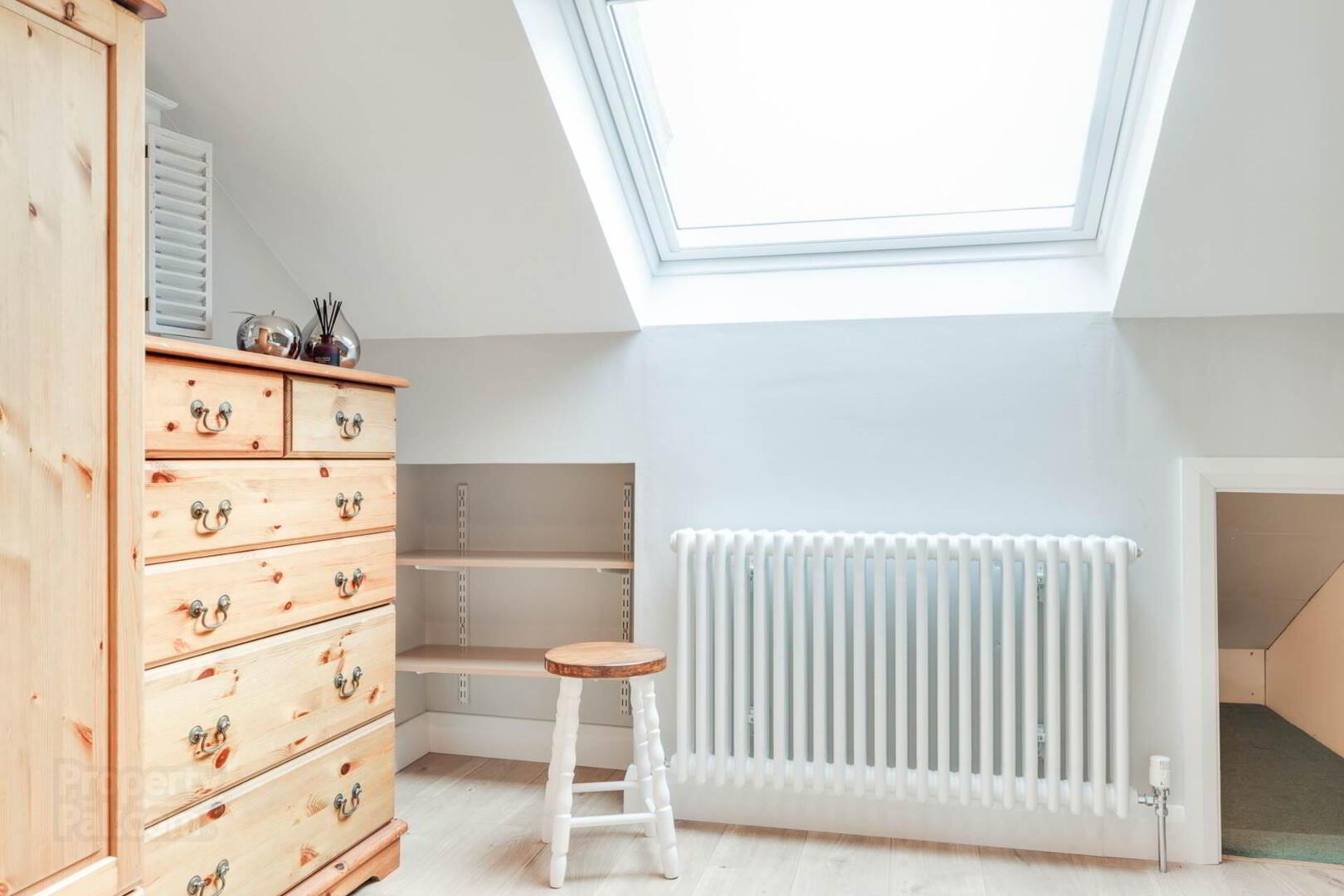 11 Sorrell Avenue 34 of 48