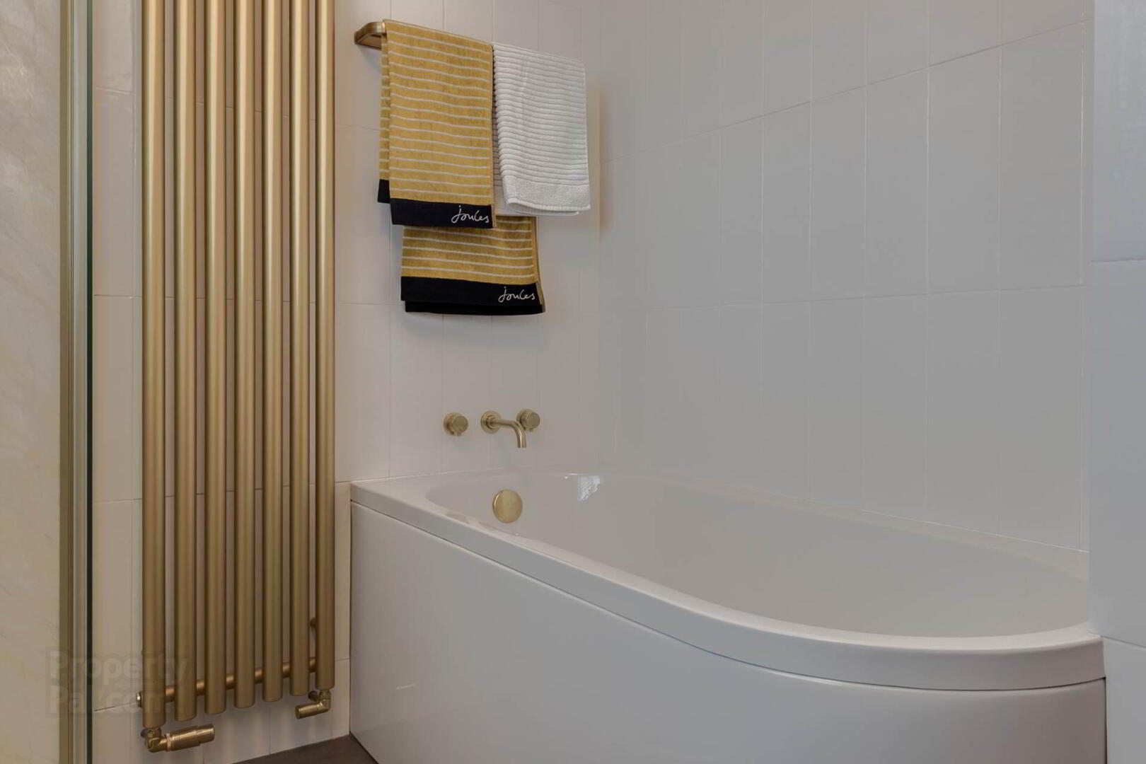 11 Sorrell Avenue 38 of 48