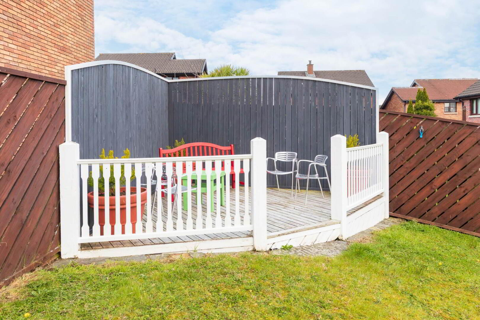 11 Sorrell Avenue 45 of 48