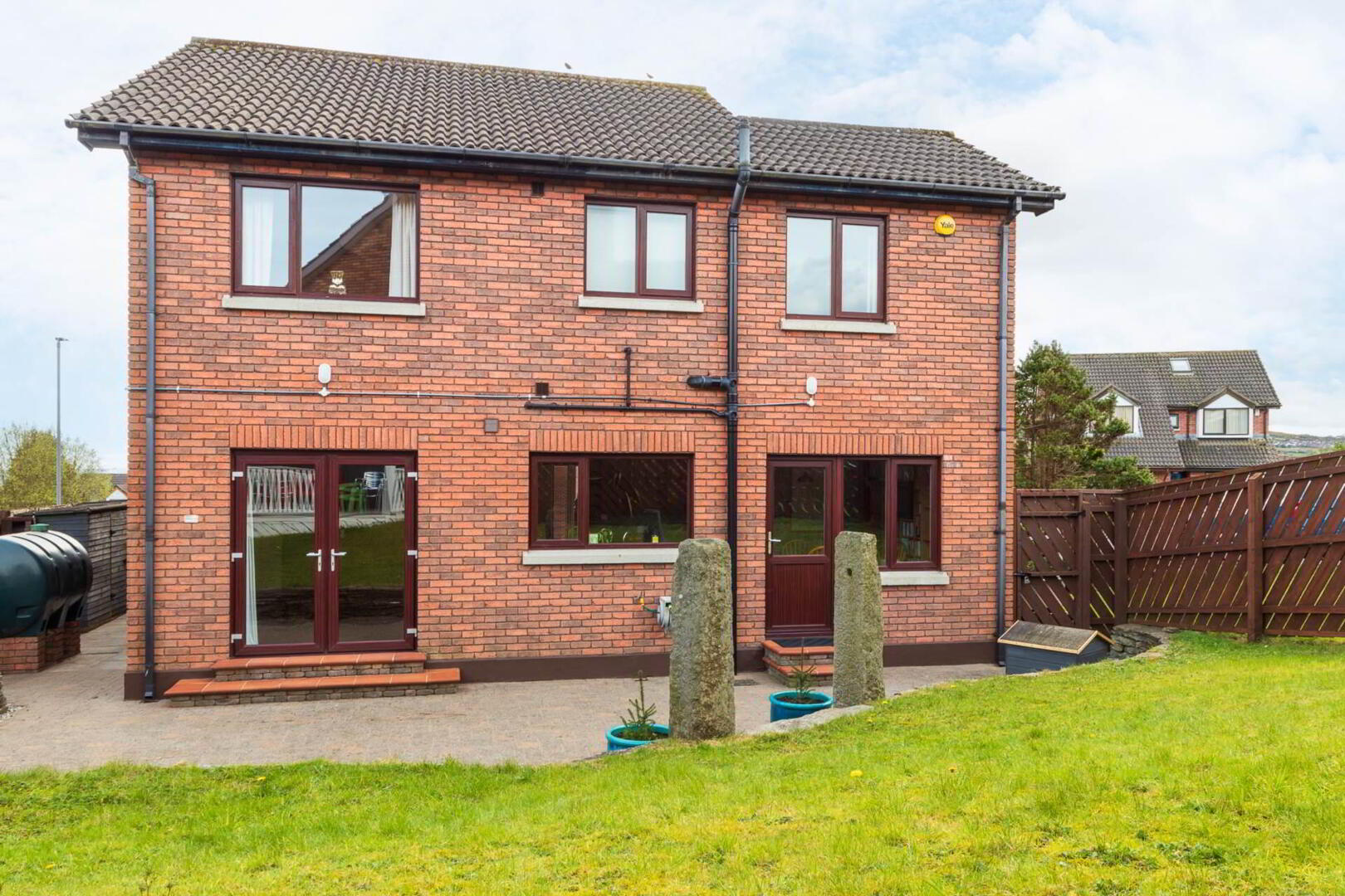 11 Sorrell Avenue 47 of 48