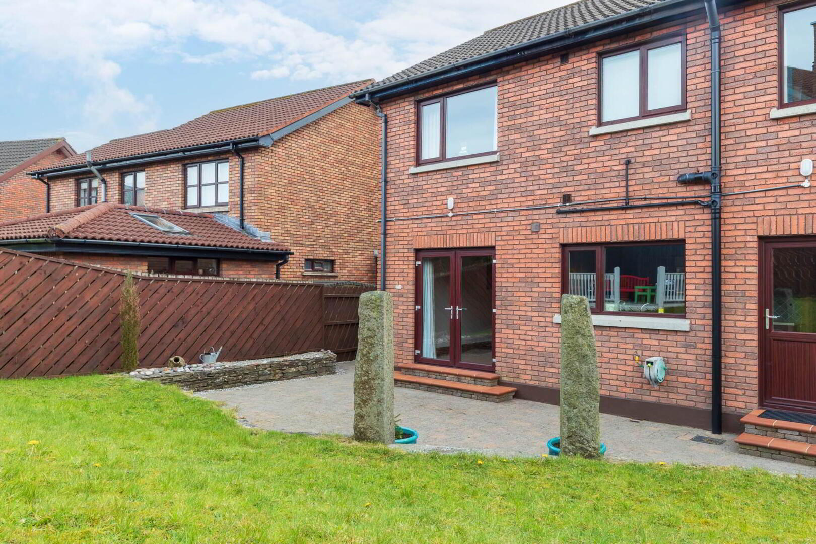11 Sorrell Avenue 44 of 48