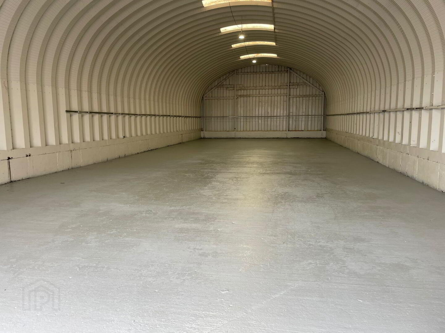 Nuts Corner Enterprise Park, 50 Nutts Corner 5 of 5