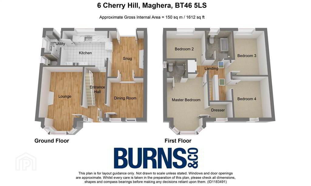 6 Cherry Hill 40 of 41