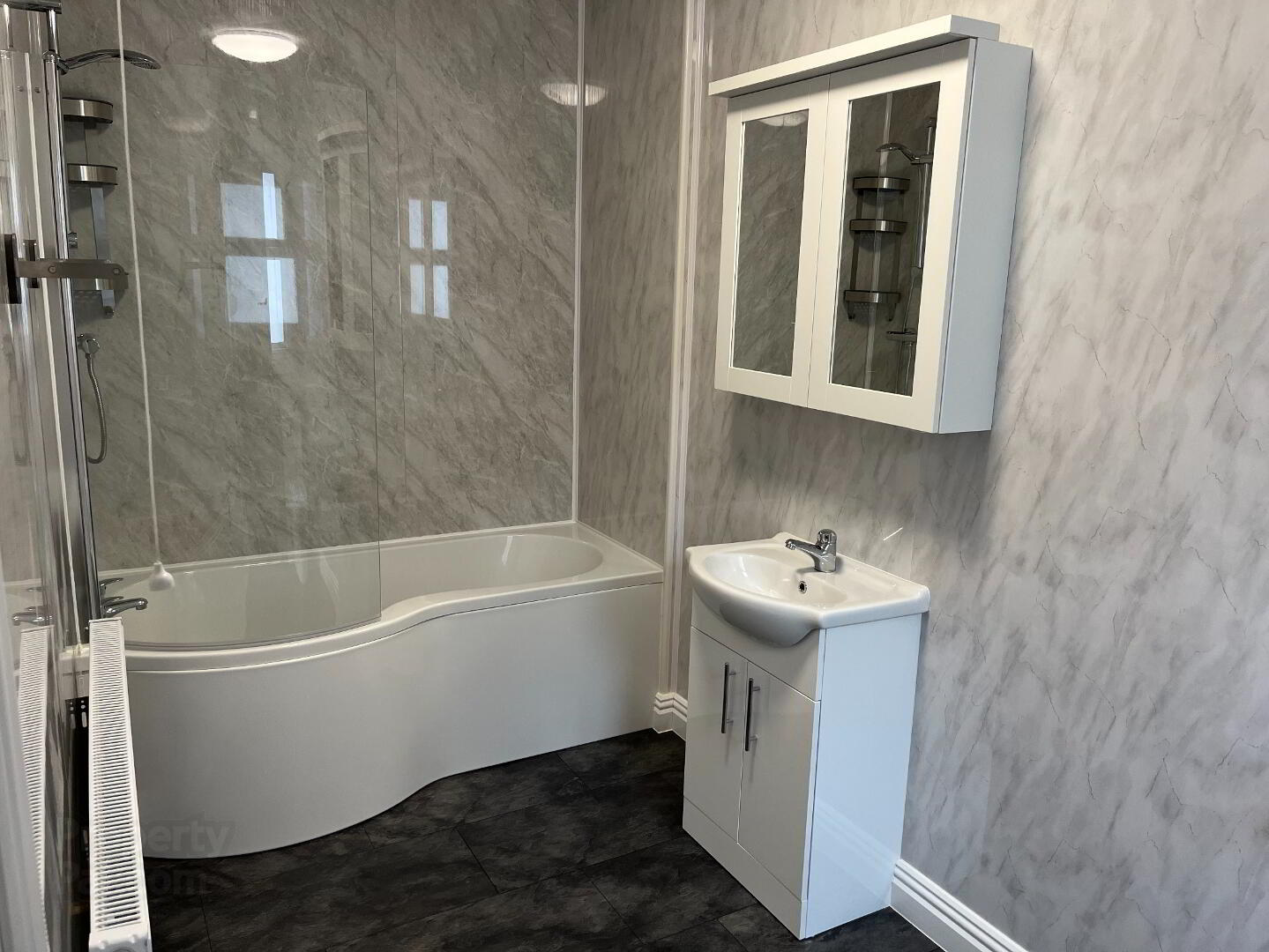Unit 2, 25 Castle Street 12 of 12