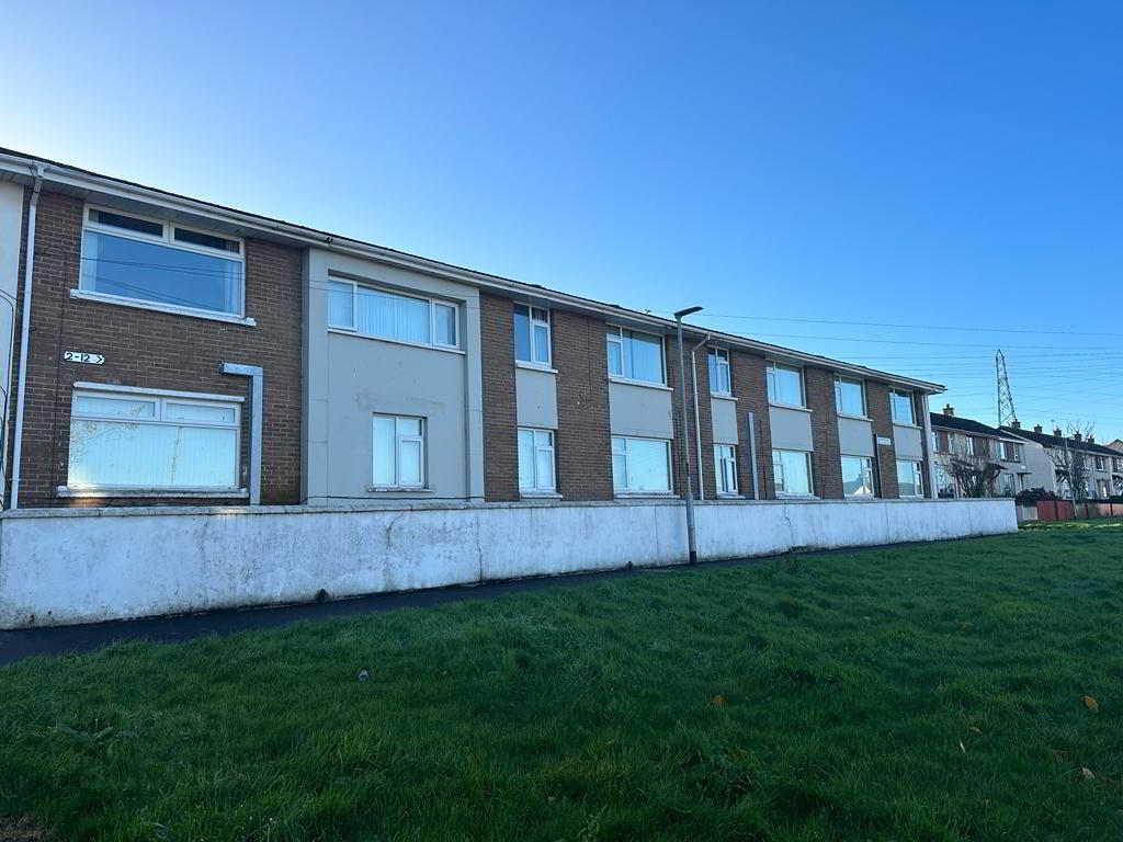 Celandine Court 1 of 6