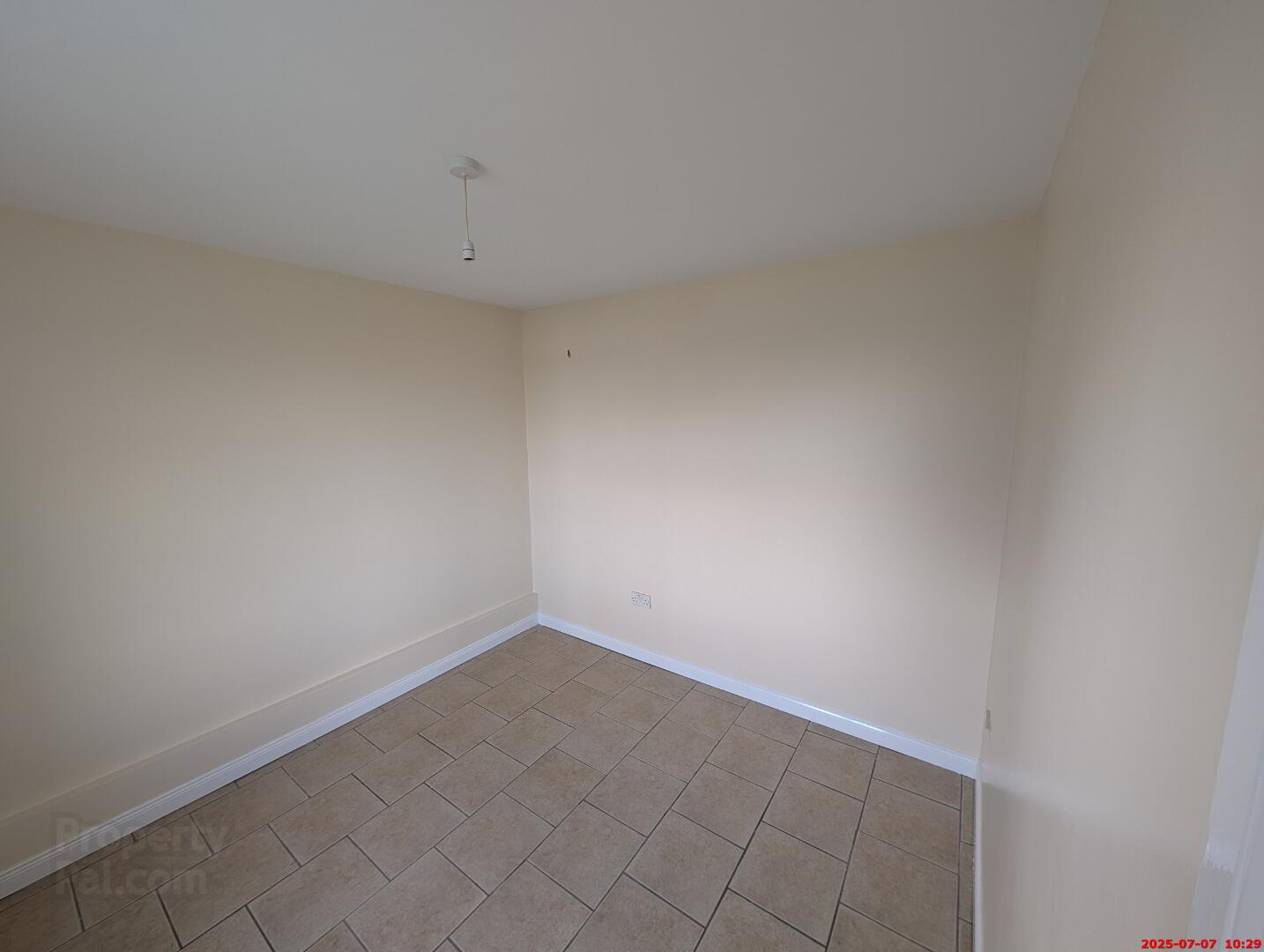 Celandine Court 4 of 6