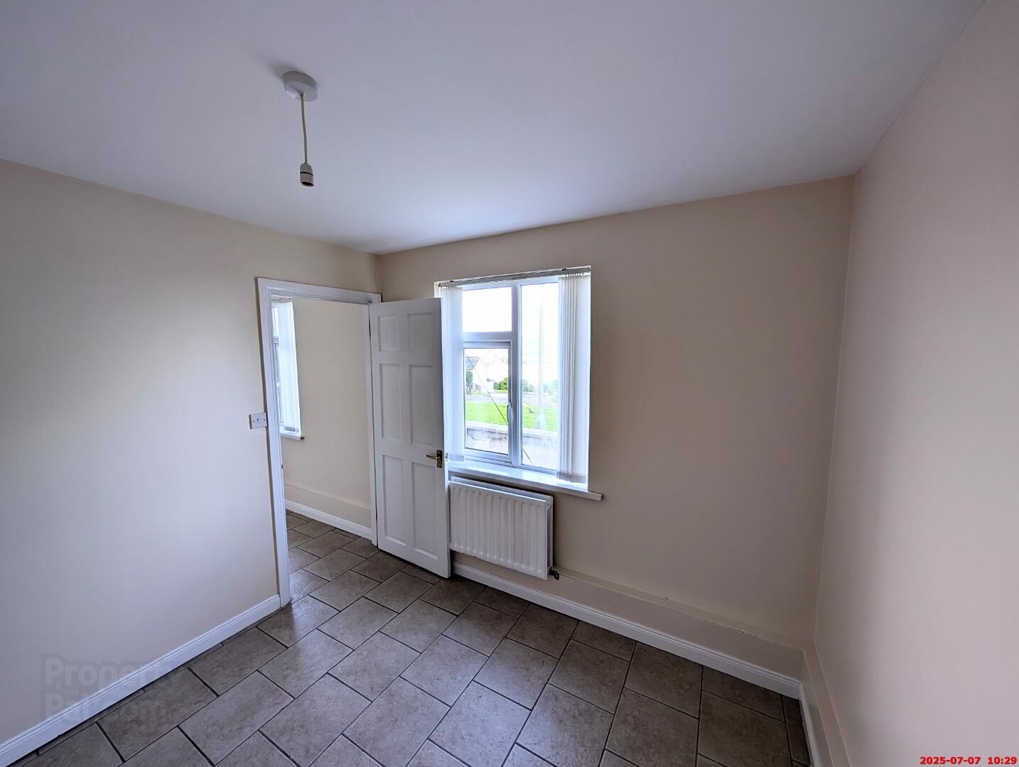 Celandine Court 5 of 6