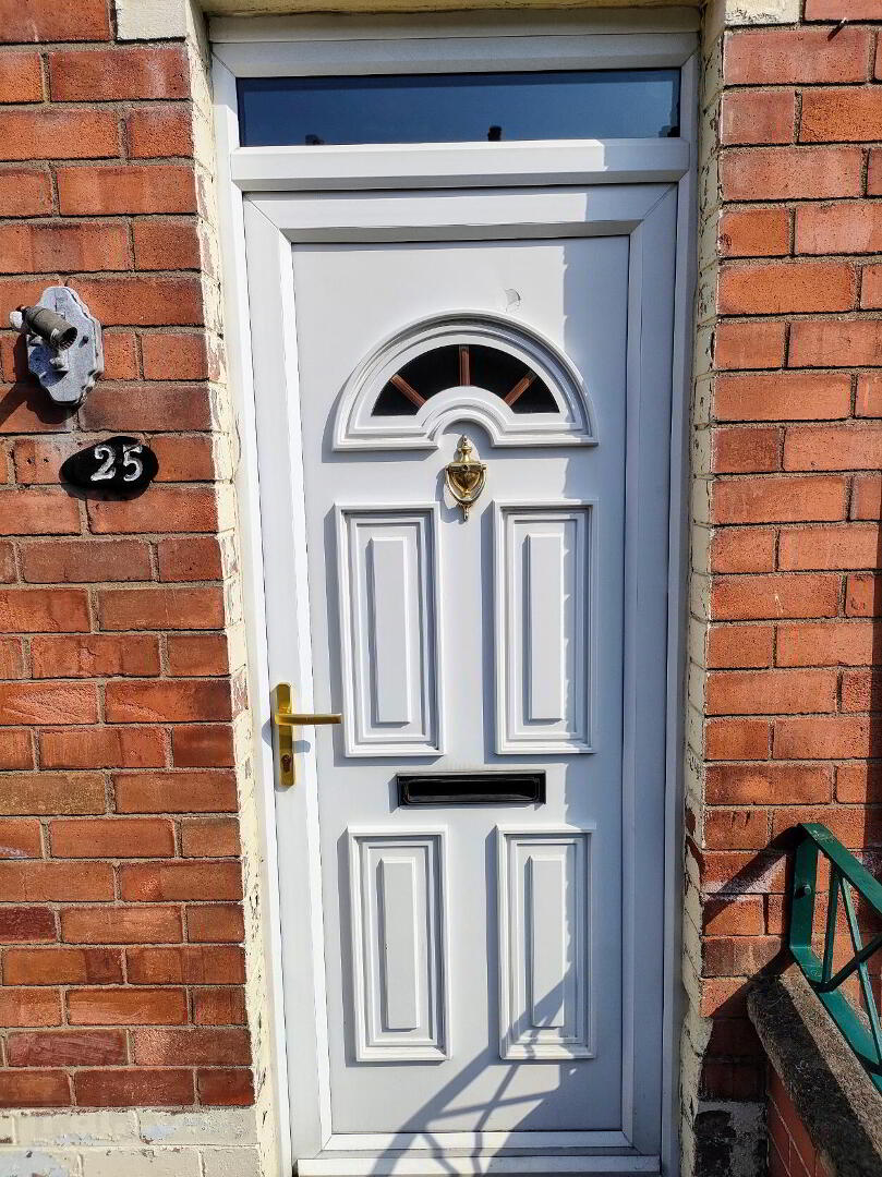 property description image