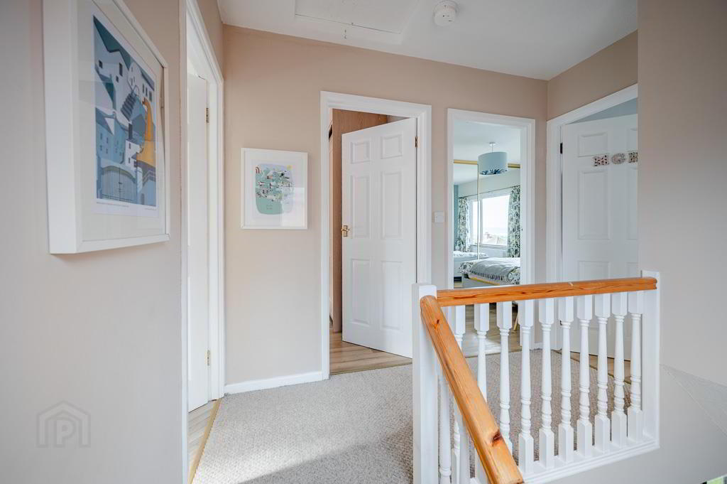42 Castlemore Avenue 8 of 19
